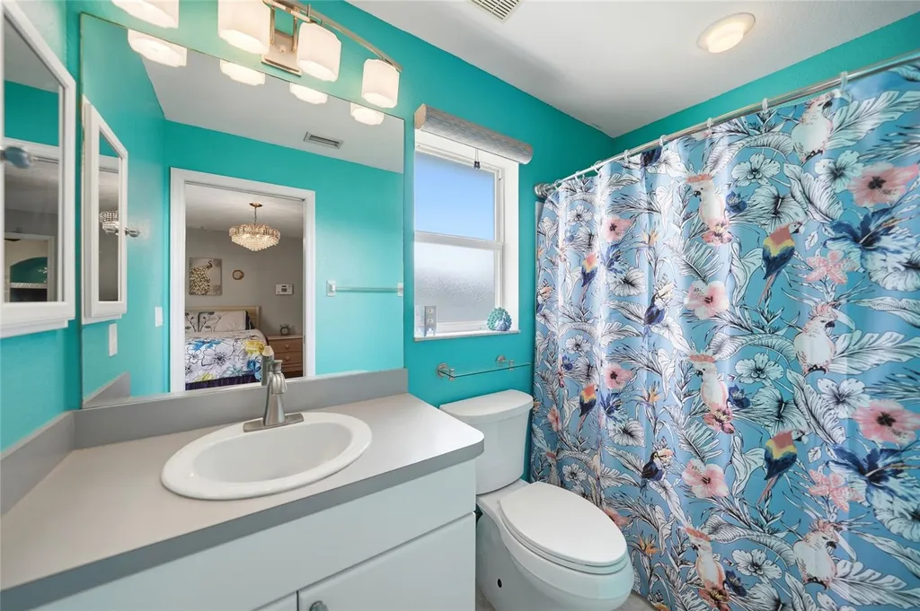 2382 Alhaven Terrace North Port FL 34286