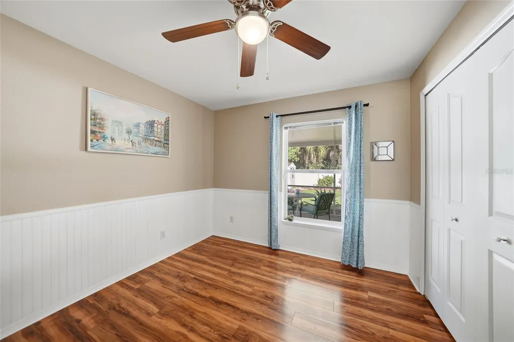 2382 Alhaven Terrace North Port FL 34286