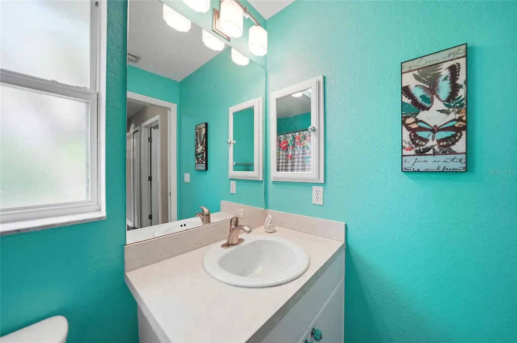 2382 Alhaven Terrace North Port FL 34286