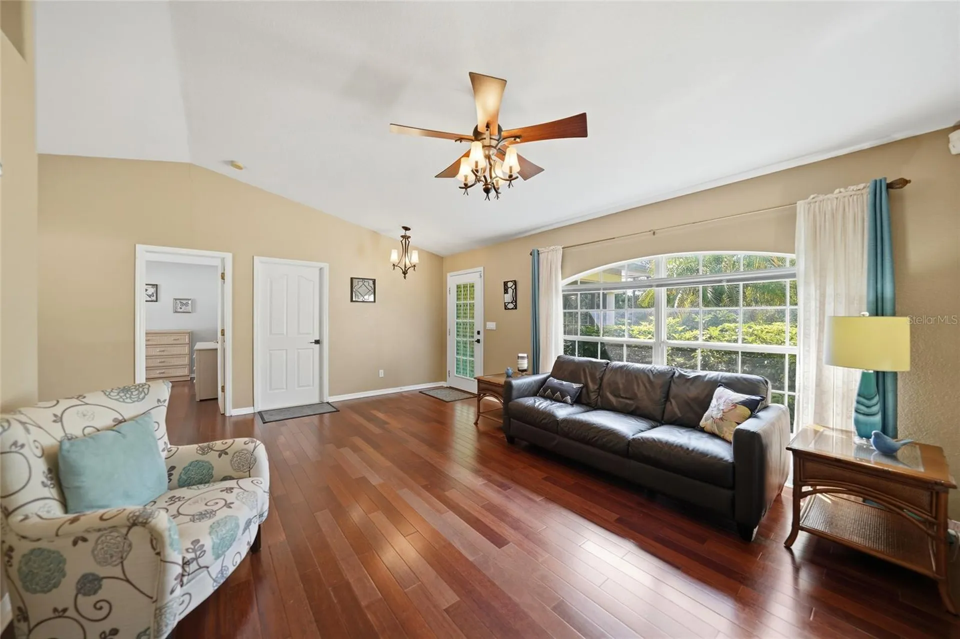 2382 Alhaven Terrace North Port FL 34286
