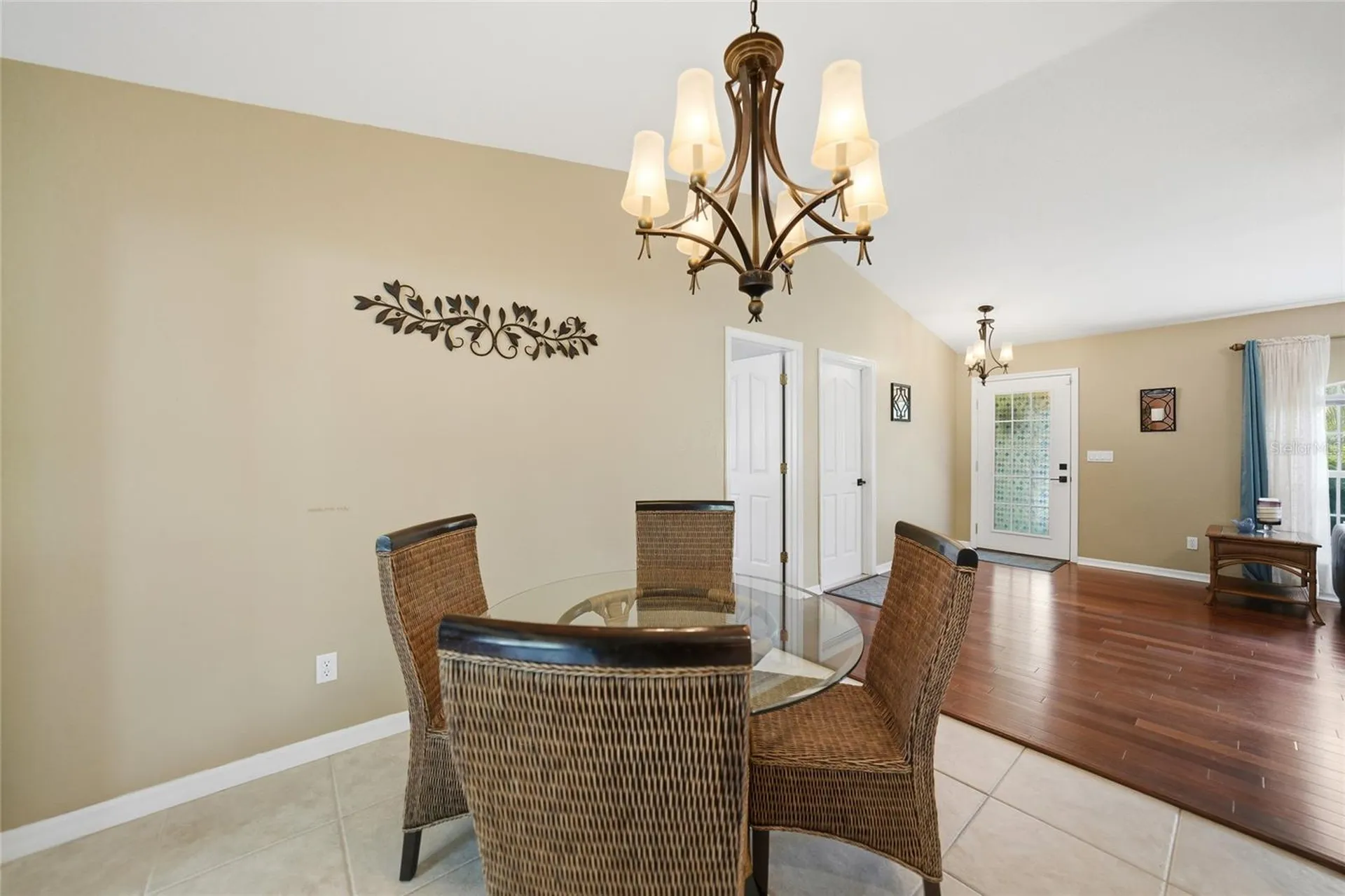 2382 Alhaven Terrace North Port FL 34286