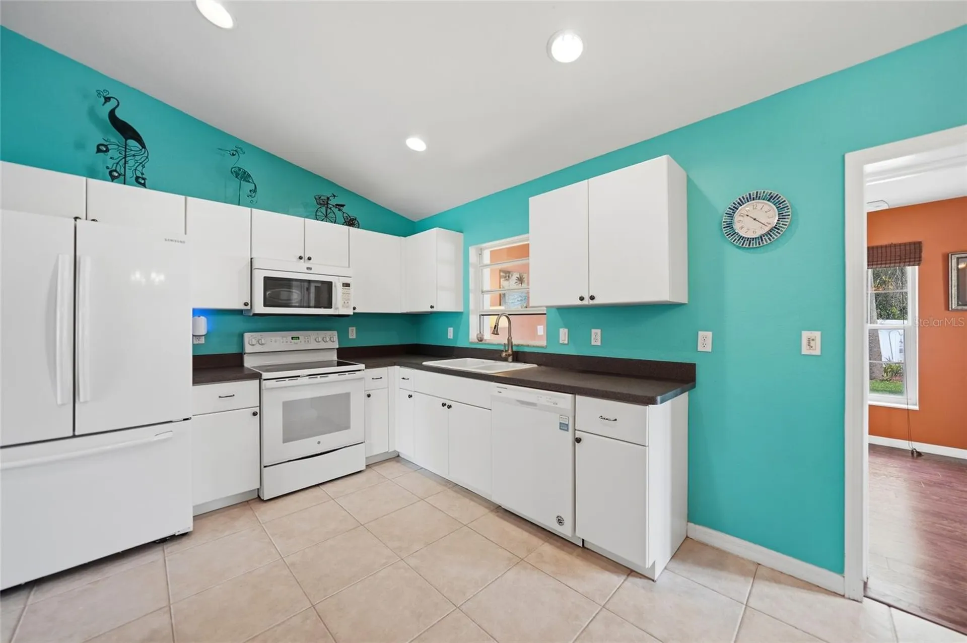 2382 Alhaven Terrace North Port FL 34286