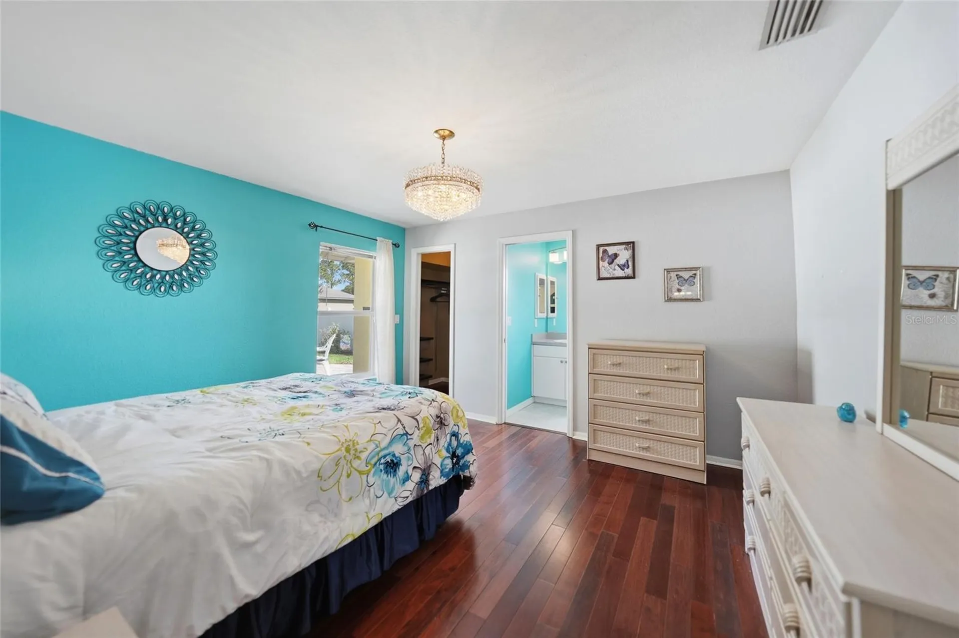 2382 Alhaven Terrace North Port FL 34286