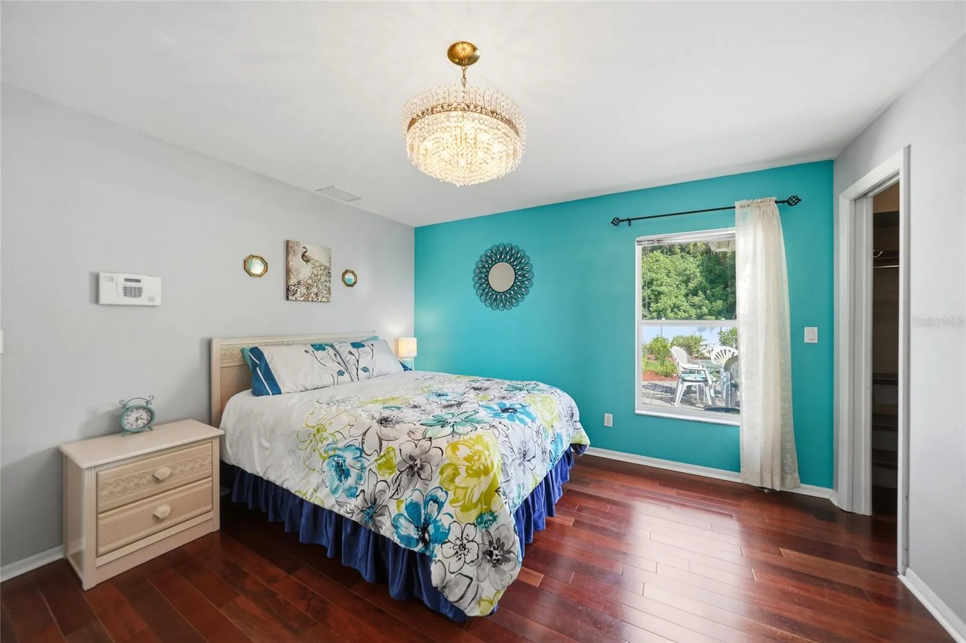 2382 Alhaven Terrace North Port FL 34286