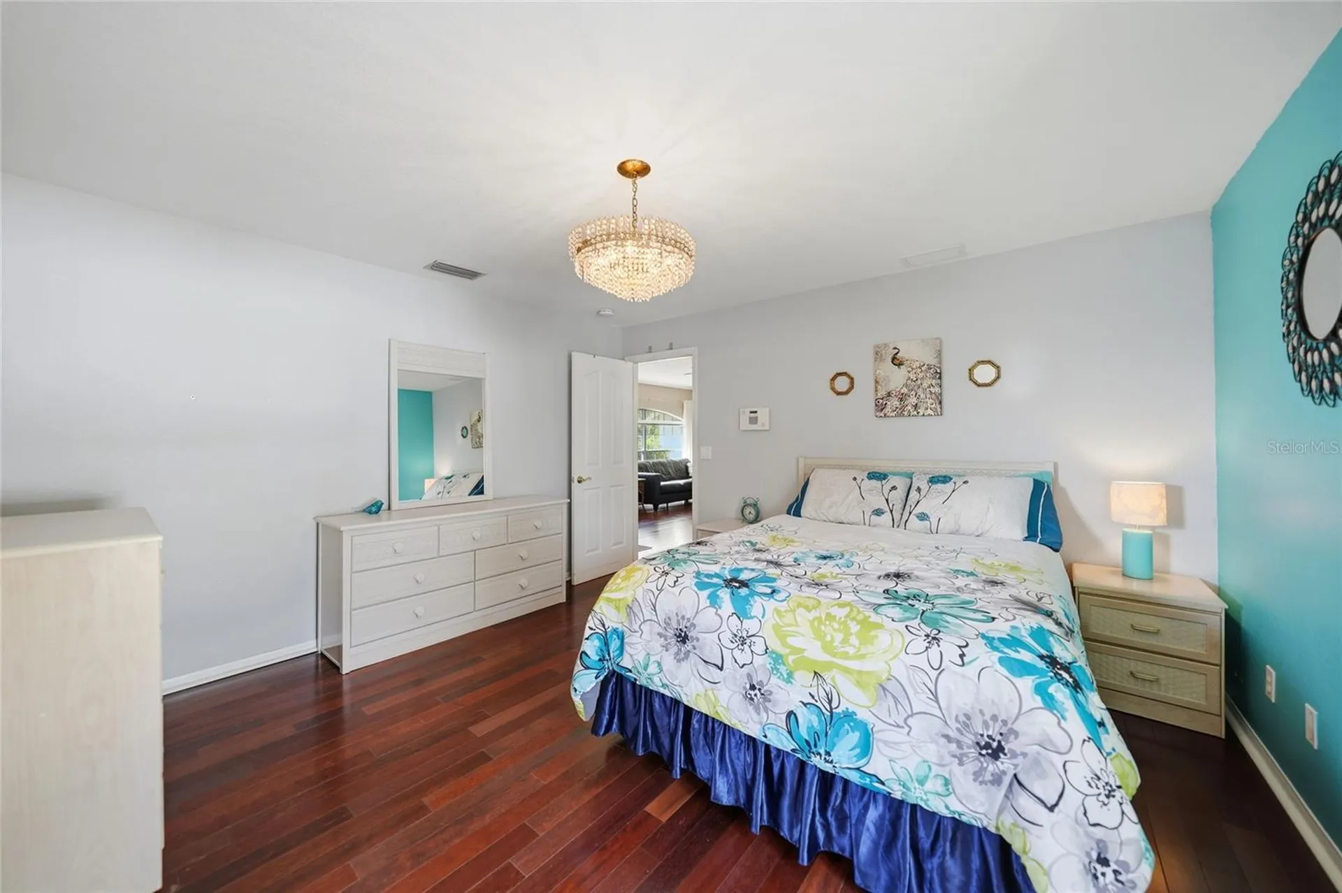 2382 Alhaven Terrace North Port FL 34286