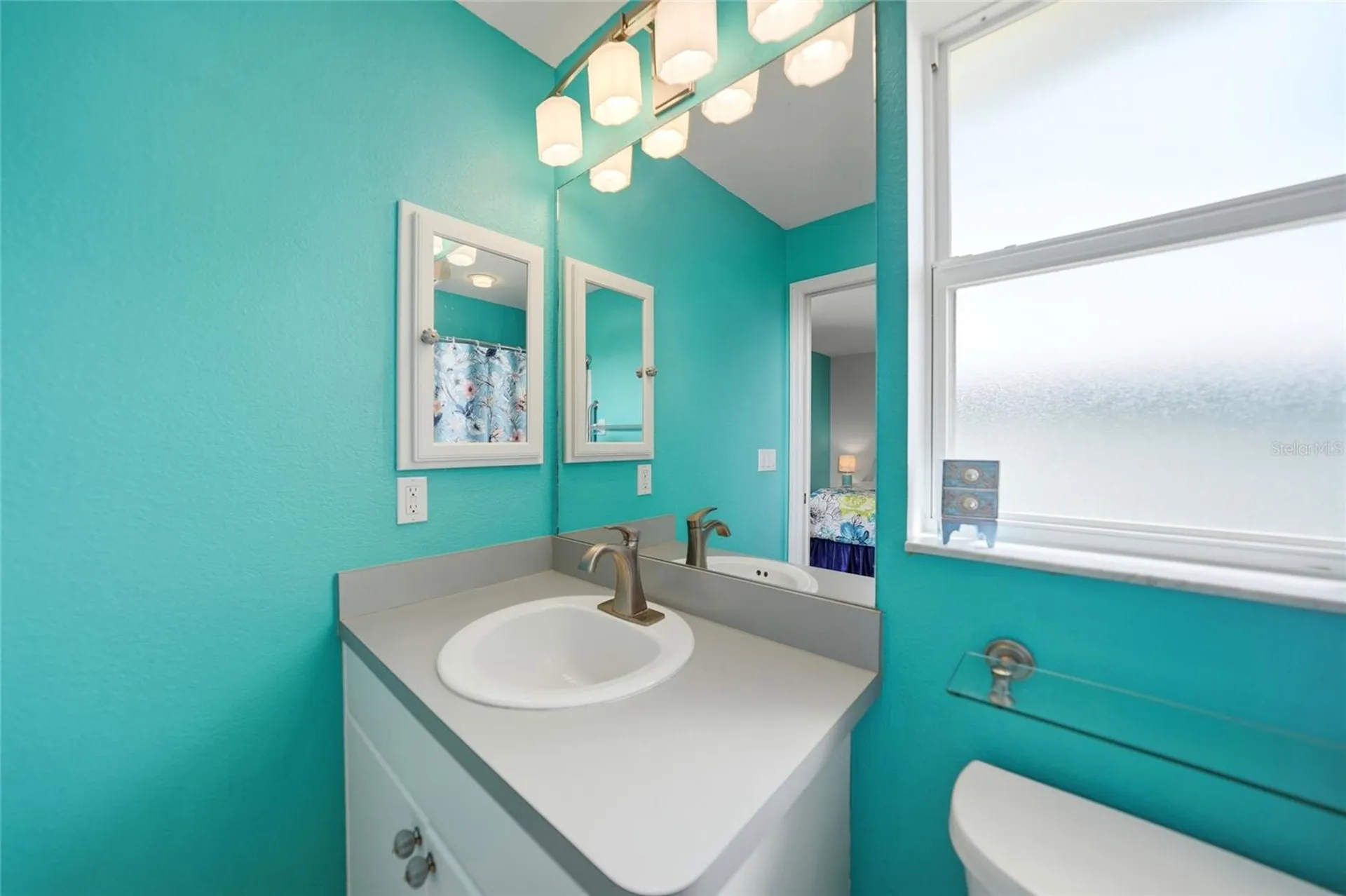 2382 Alhaven Terrace North Port FL 34286
