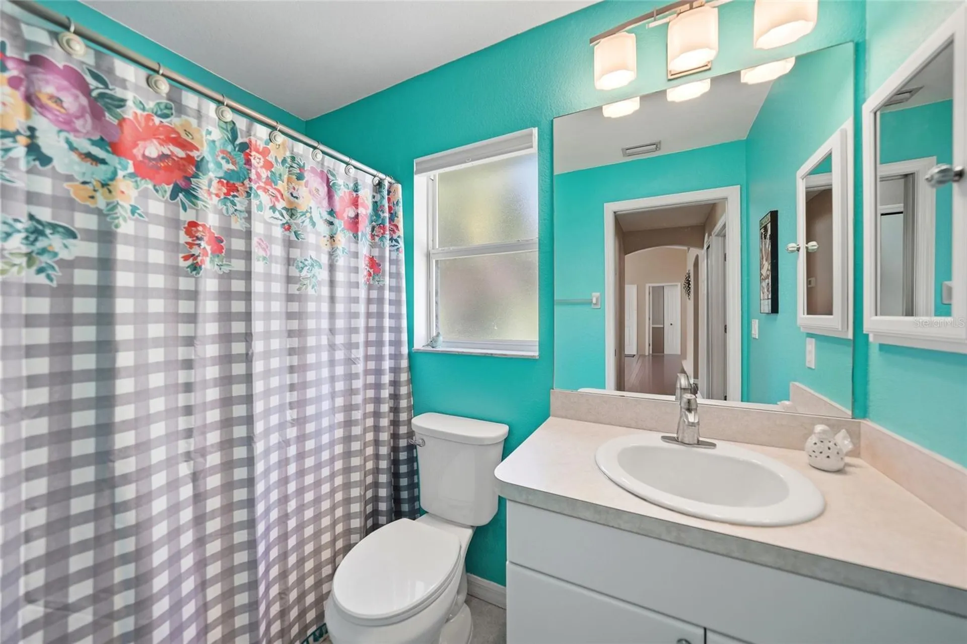 2382 Alhaven Terrace North Port FL 34286