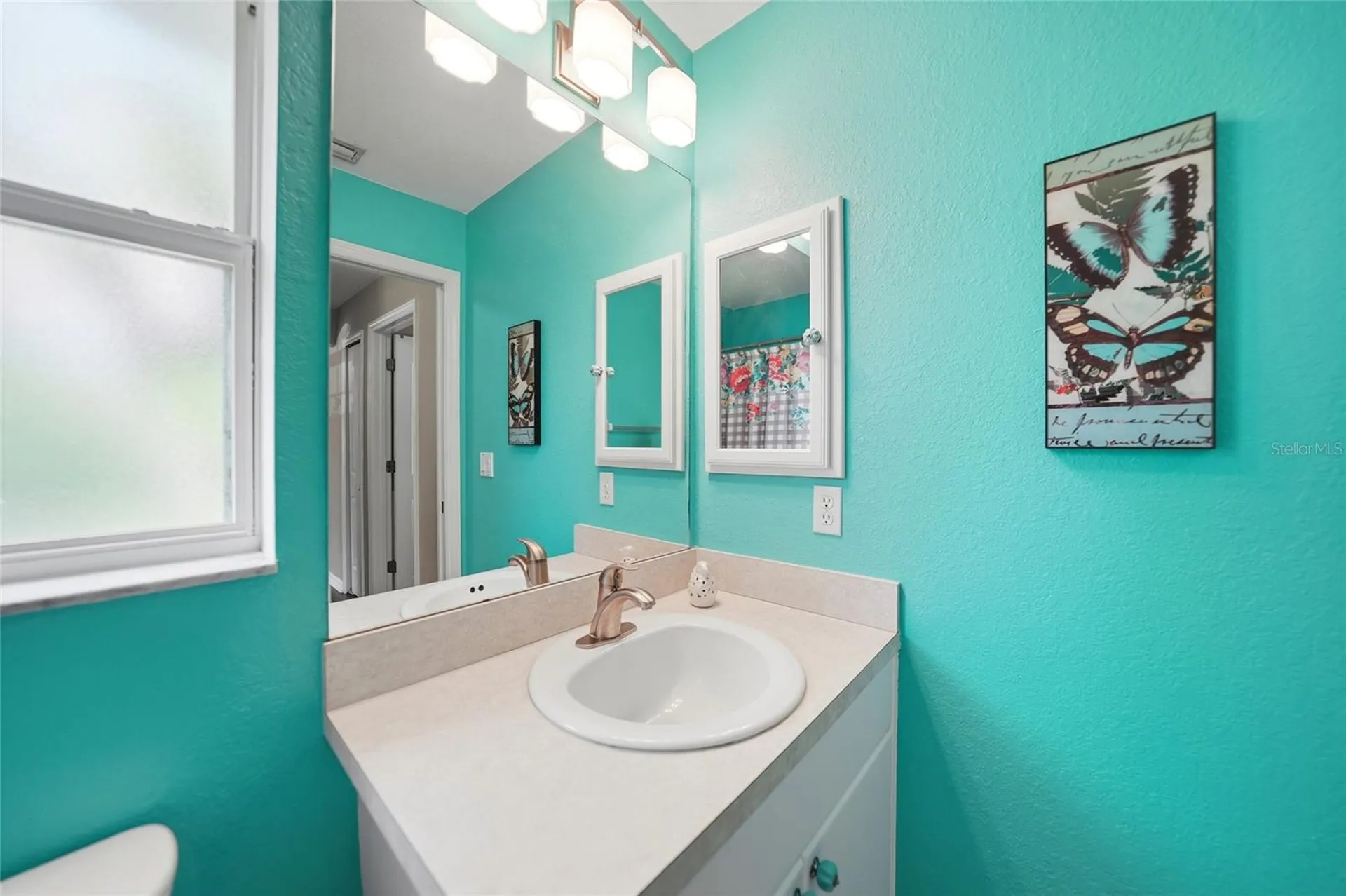 2382 Alhaven Terrace North Port FL 34286