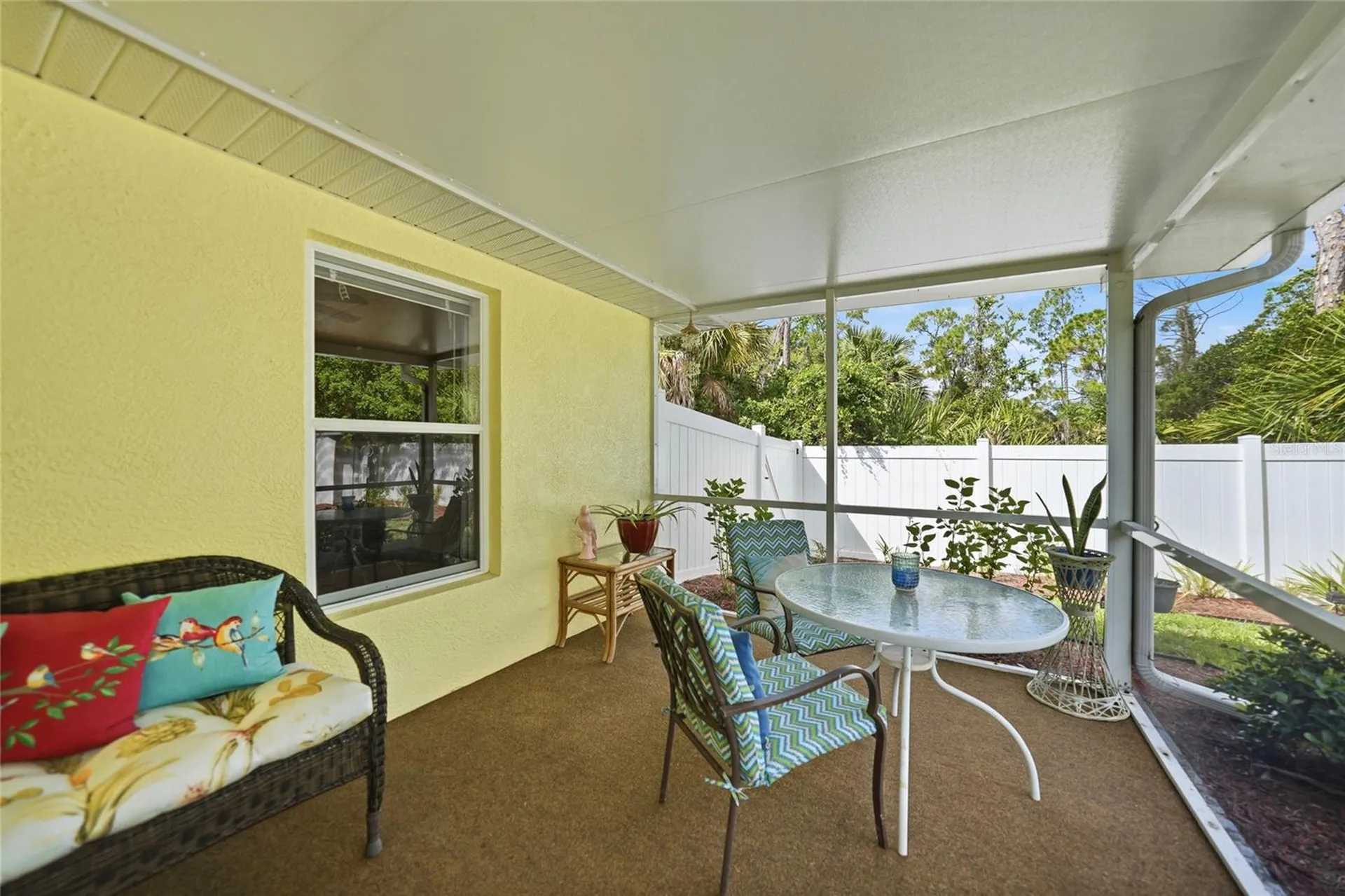 2382 Alhaven Terrace North Port FL 34286