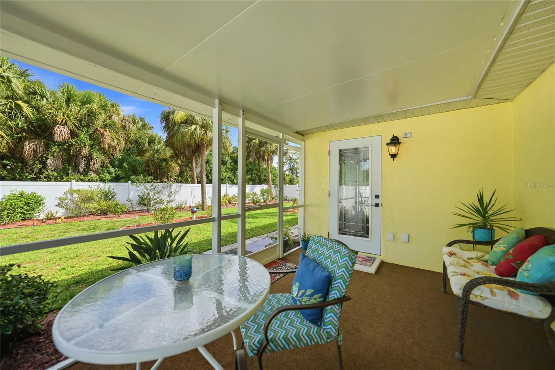 2382 Alhaven Terrace North Port FL 34286