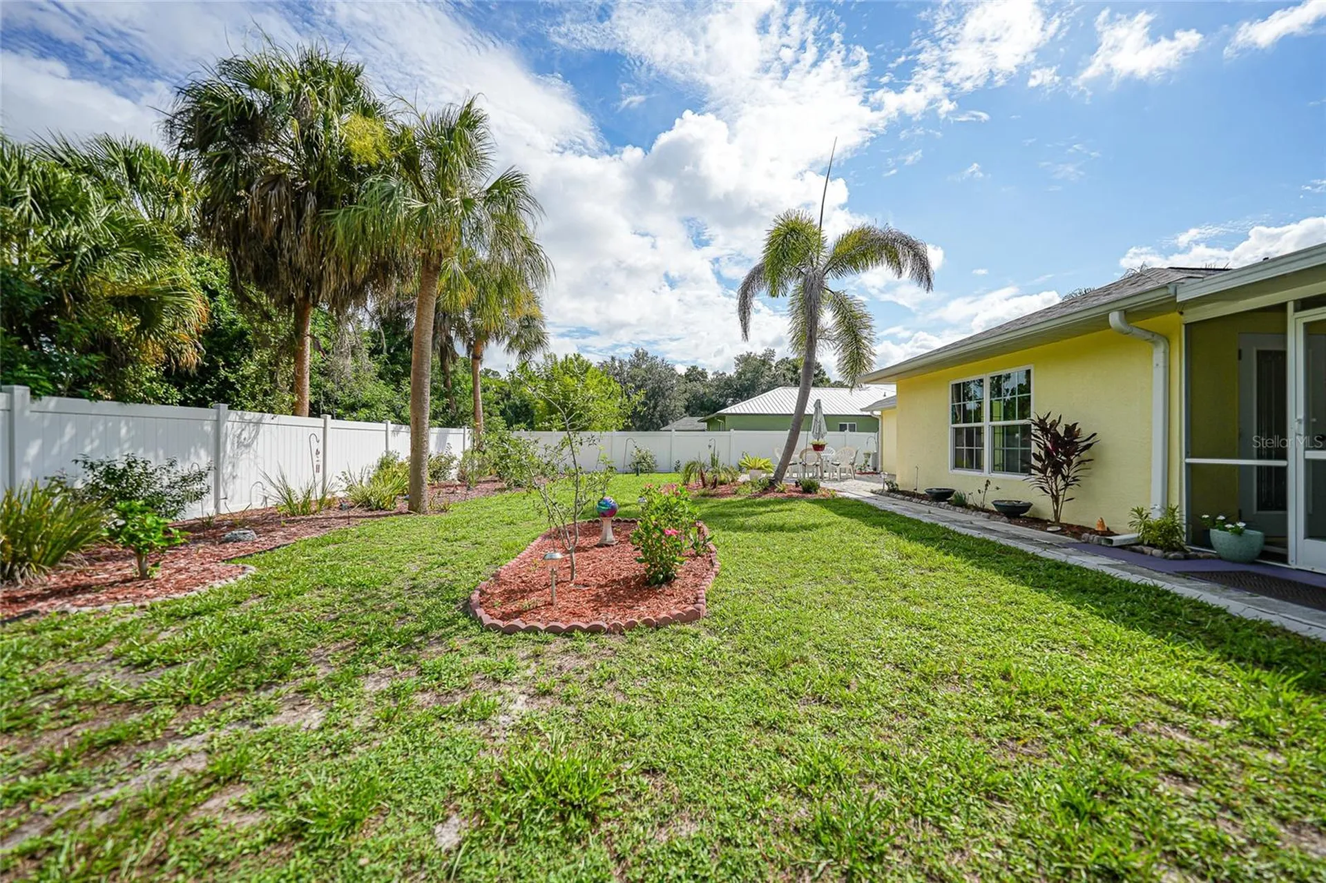 2382 Alhaven Terrace North Port FL 34286