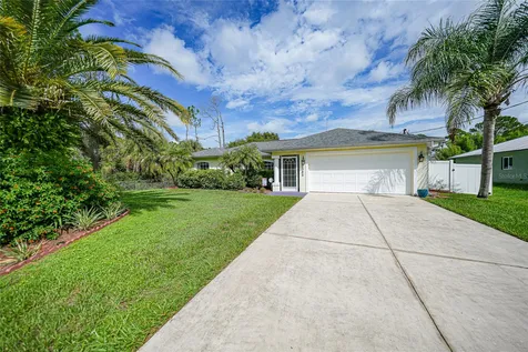 2382 Alhaven Terrace North Port FL 34286