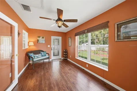 2382 Alhaven Terrace North Port FL 34286