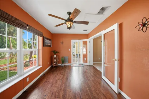 2382 Alhaven Terrace North Port FL 34286