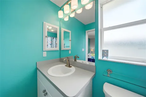 2382 Alhaven Terrace North Port FL 34286