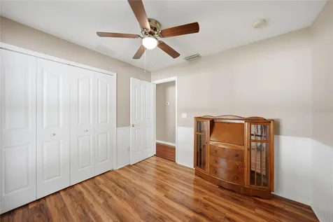 2382 Alhaven Terrace North Port FL 34286
