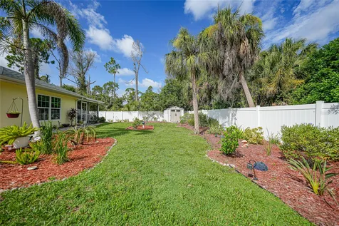 2382 Alhaven Terrace North Port FL 34286