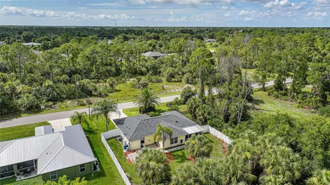2382 Alhaven Terrace North Port FL 34286