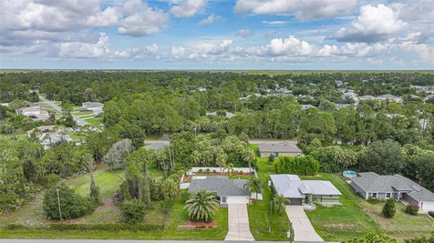2382 Alhaven Terrace North Port FL 34286