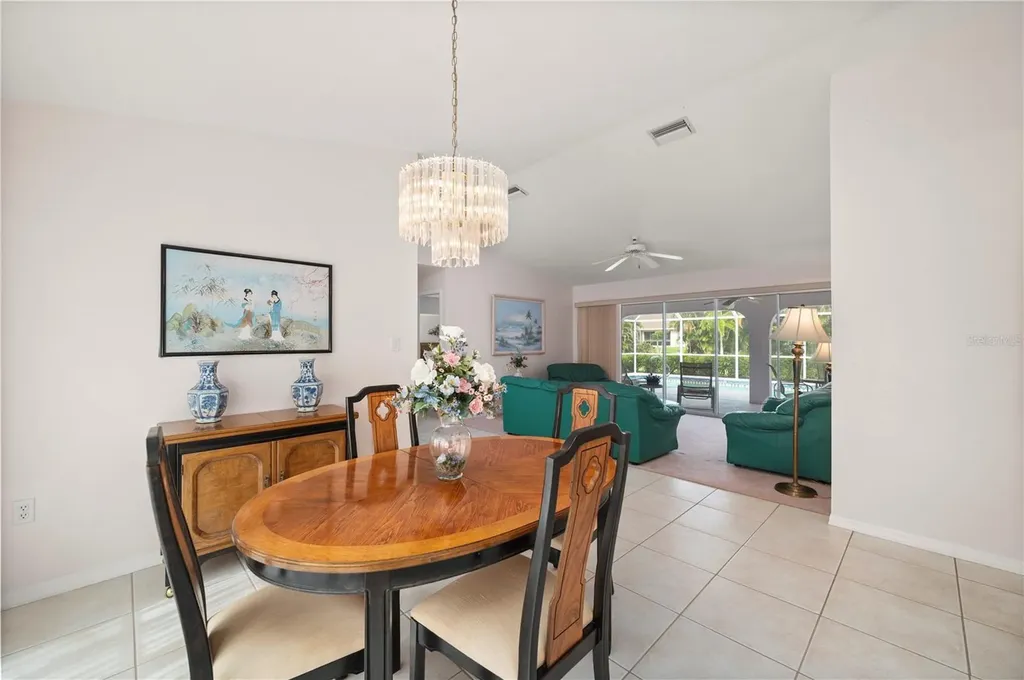 2231 Hamburg Lane Punta Gorda FL 33983