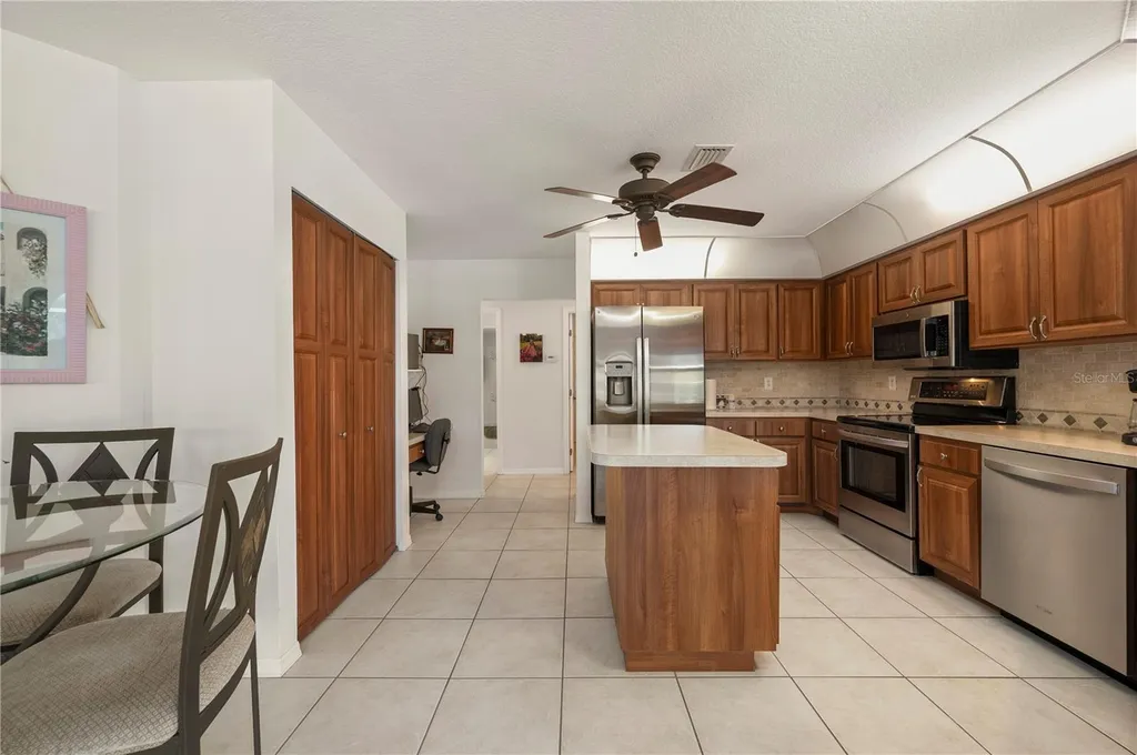 2231 Hamburg Lane Punta Gorda FL 33983