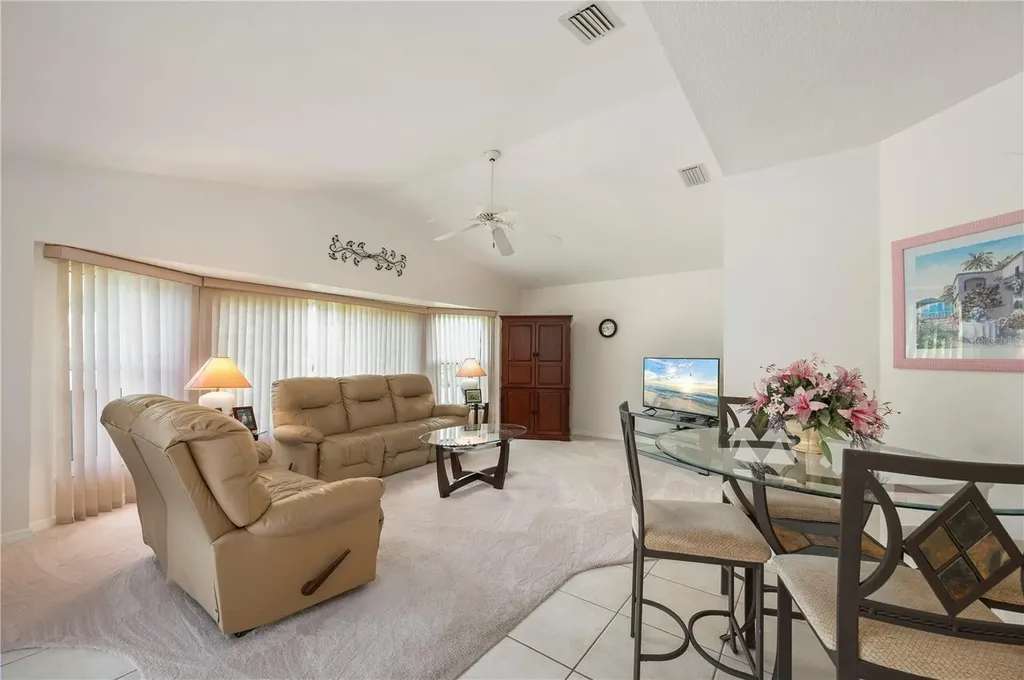 2231 Hamburg Lane Punta Gorda FL 33983