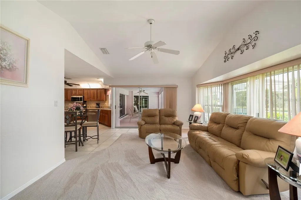 2231 Hamburg Lane Punta Gorda FL 33983