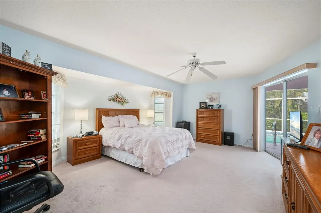 2231 Hamburg Lane Punta Gorda FL 33983