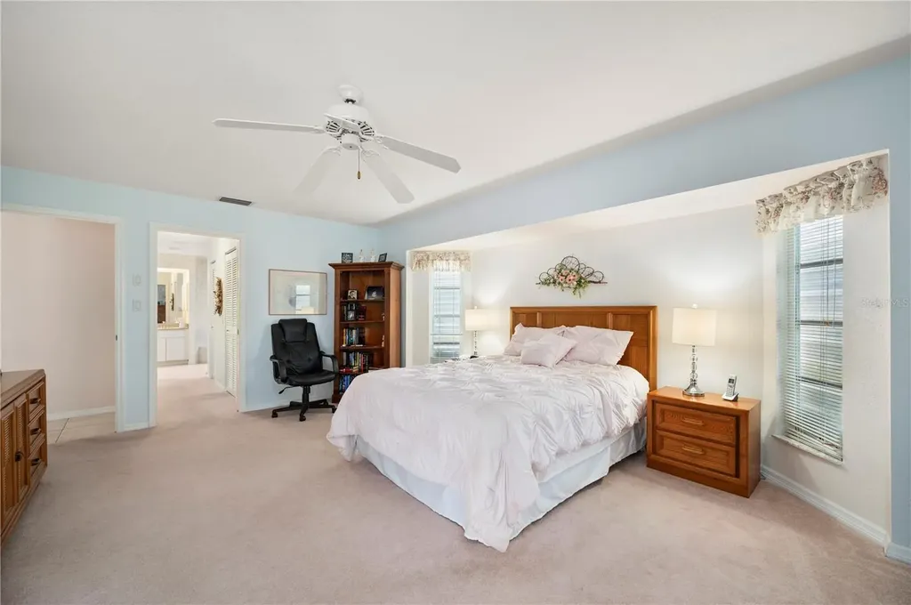 2231 Hamburg Lane Punta Gorda FL 33983