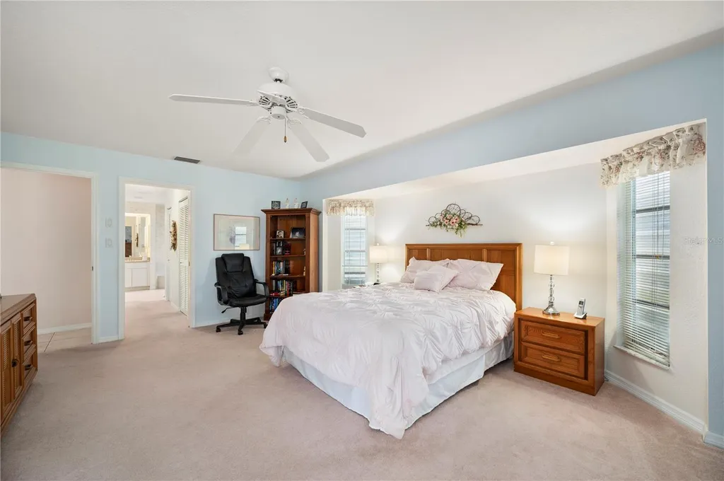 2231 Hamburg Lane Punta Gorda FL 33983