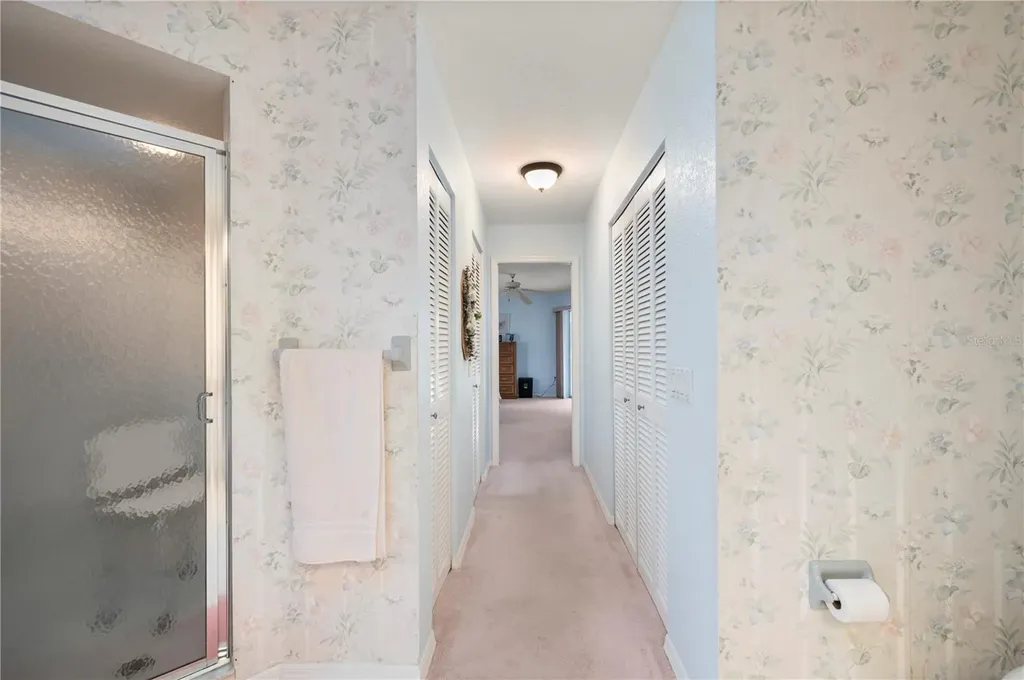 2231 Hamburg Lane Punta Gorda FL 33983
