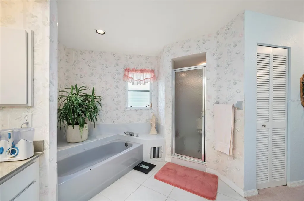 2231 Hamburg Lane Punta Gorda FL 33983