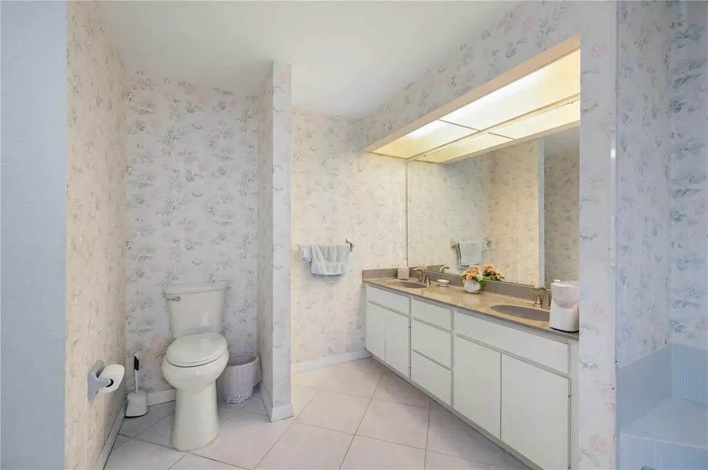 2231 Hamburg Lane Punta Gorda FL 33983