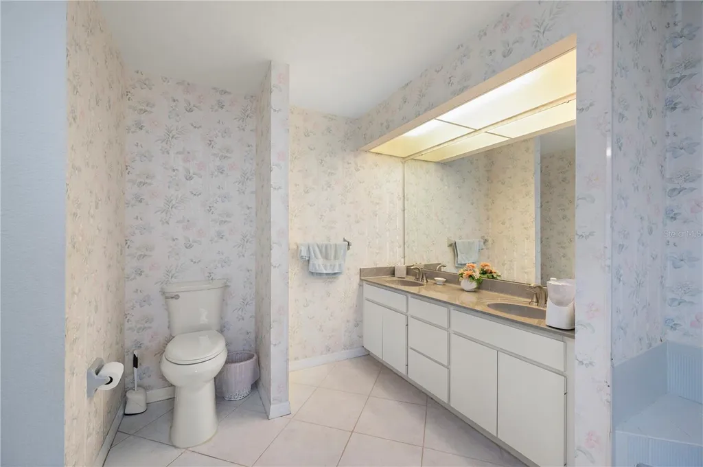 2231 Hamburg Lane Punta Gorda FL 33983