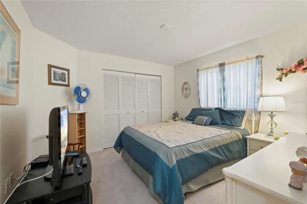 2231 Hamburg Lane Punta Gorda FL 33983