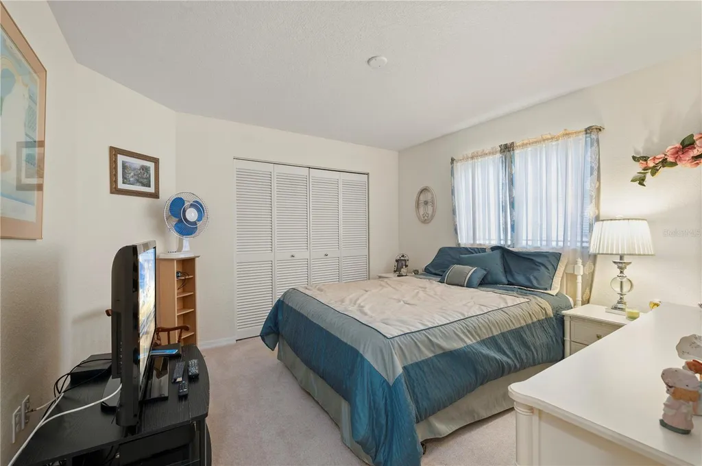 2231 Hamburg Lane Punta Gorda FL 33983