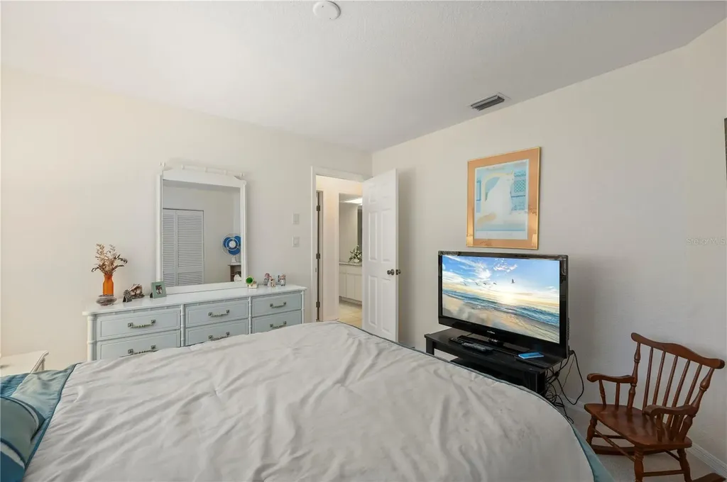 2231 Hamburg Lane Punta Gorda FL 33983