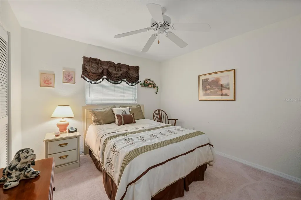 2231 Hamburg Lane Punta Gorda FL 33983