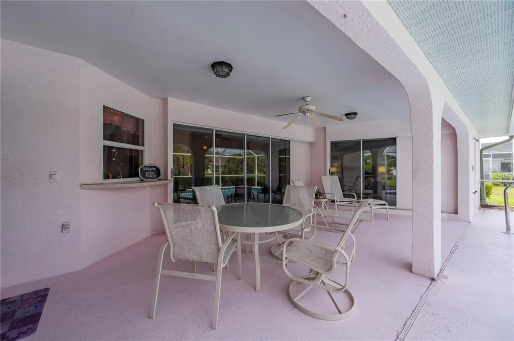 2231 Hamburg Lane Punta Gorda FL 33983