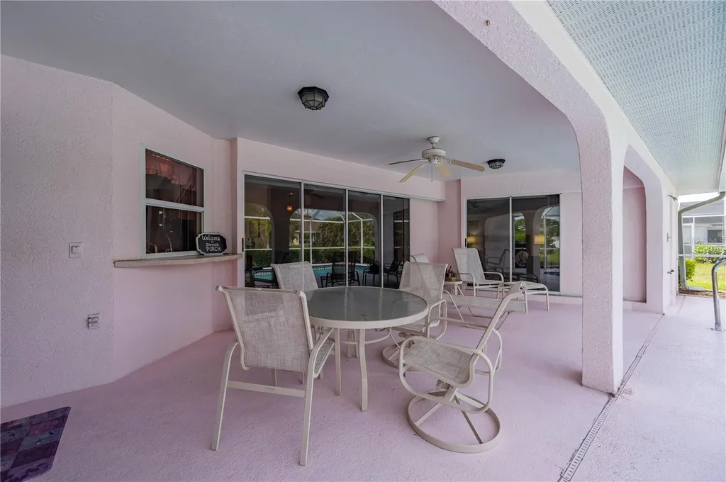 2231 Hamburg Lane Punta Gorda FL 33983