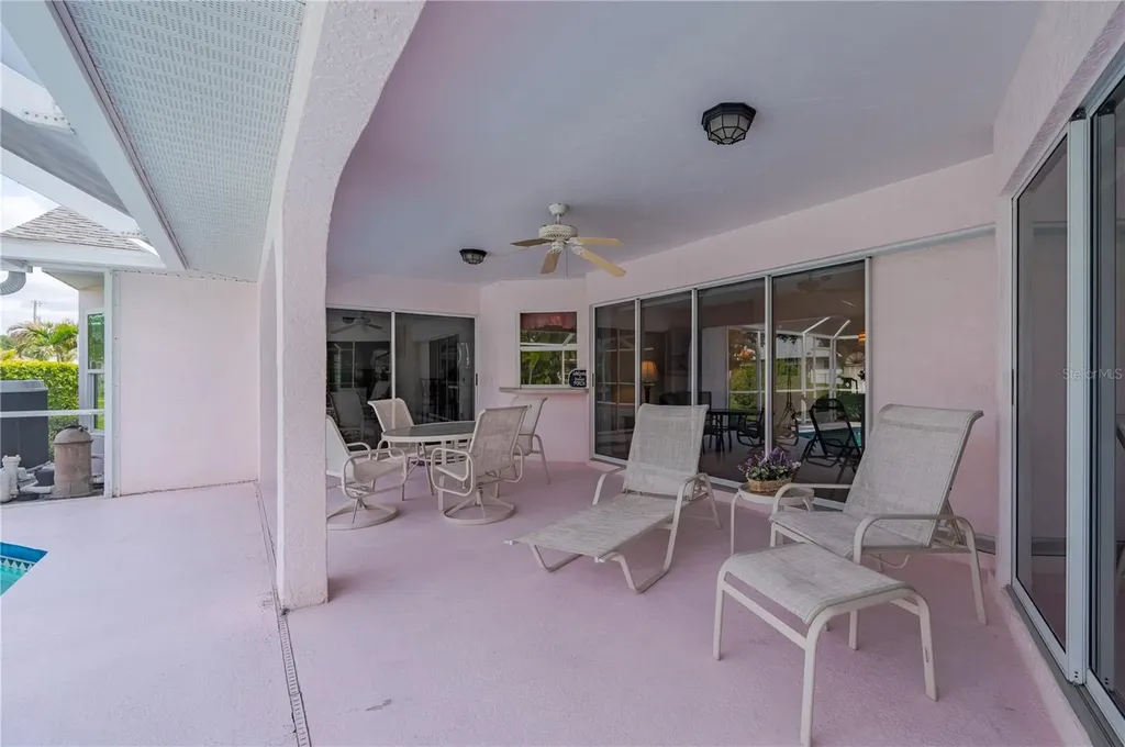 2231 Hamburg Lane Punta Gorda FL 33983