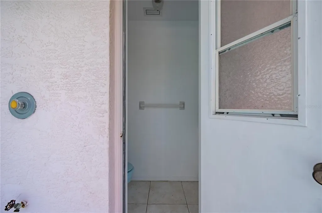 2231 Hamburg Lane Punta Gorda FL 33983