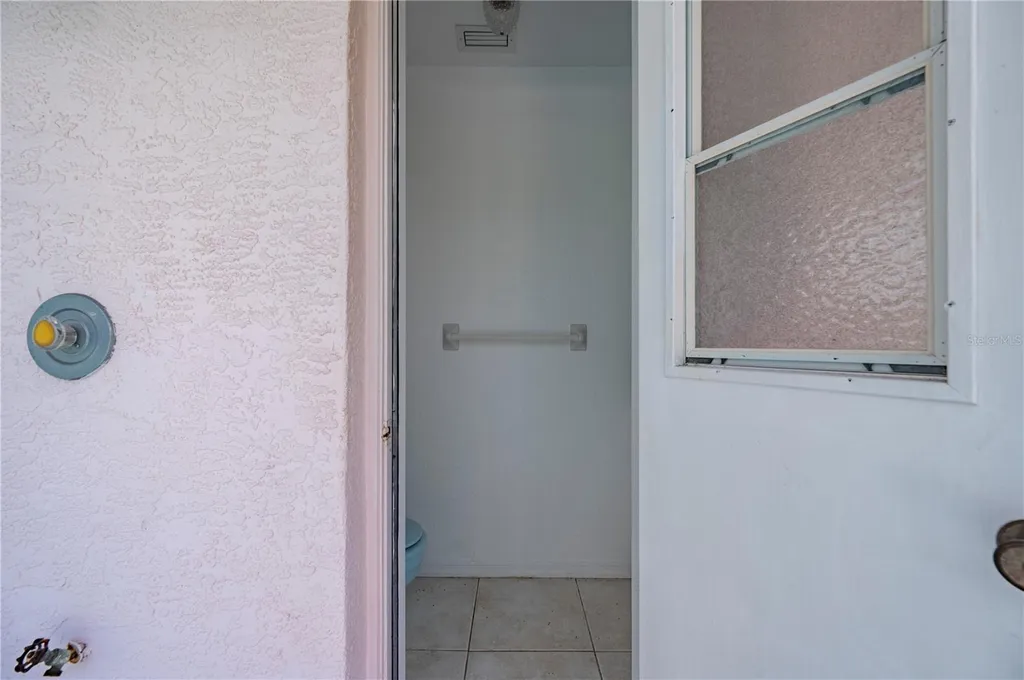 2231 Hamburg Lane Punta Gorda FL 33983