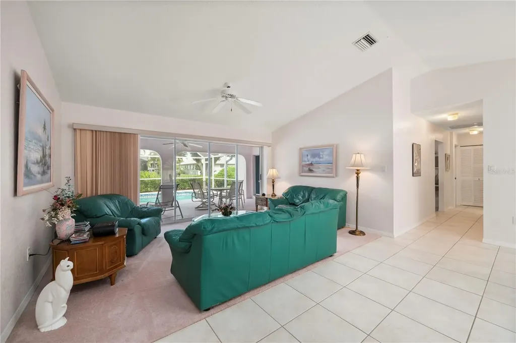2231 Hamburg Lane Punta Gorda FL 33983