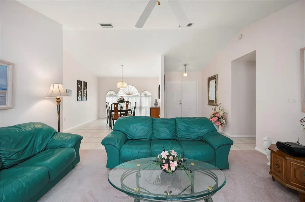 2231 Hamburg Lane Punta Gorda FL 33983