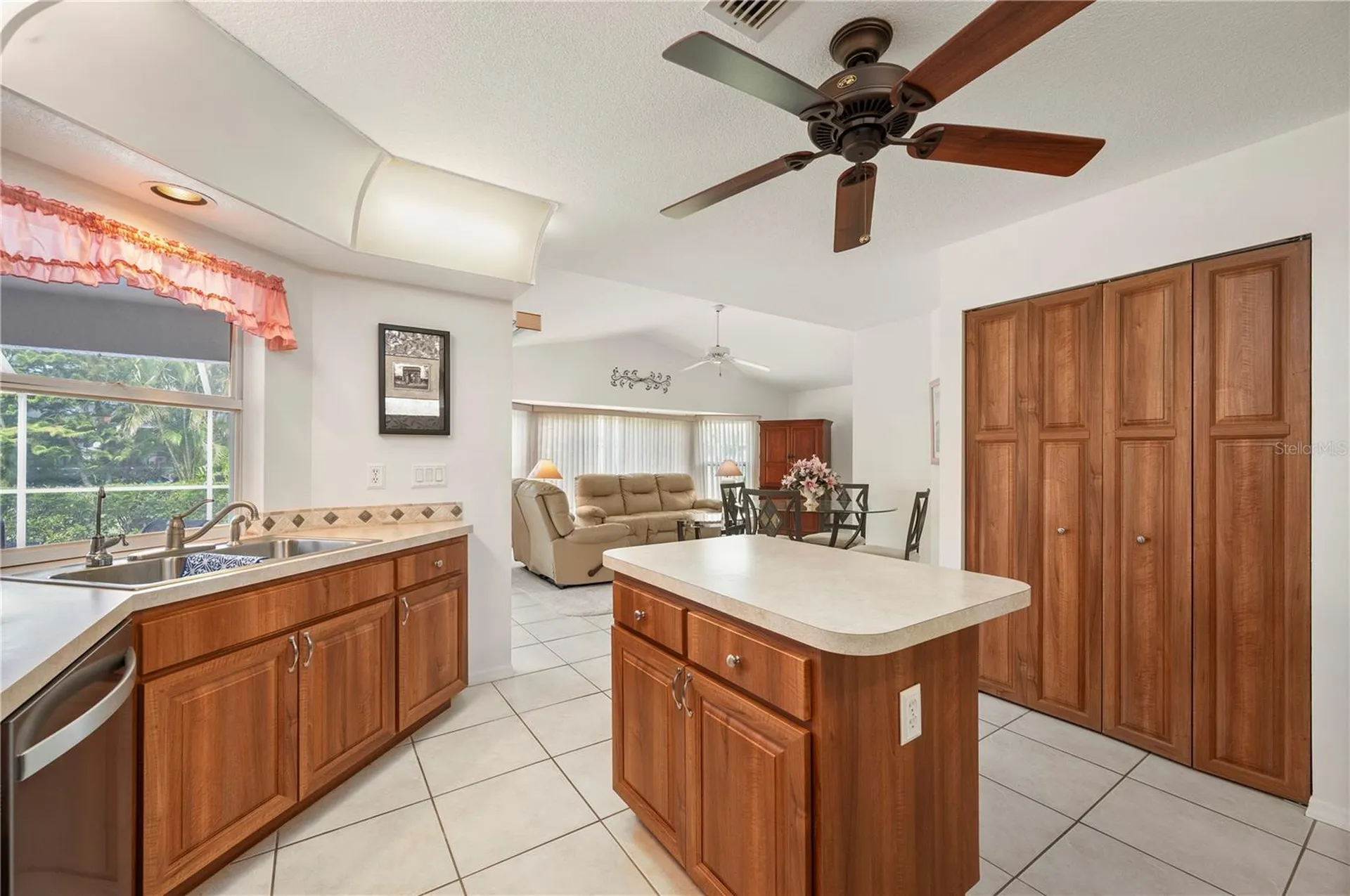 2231 Hamburg Lane Punta Gorda FL 33983