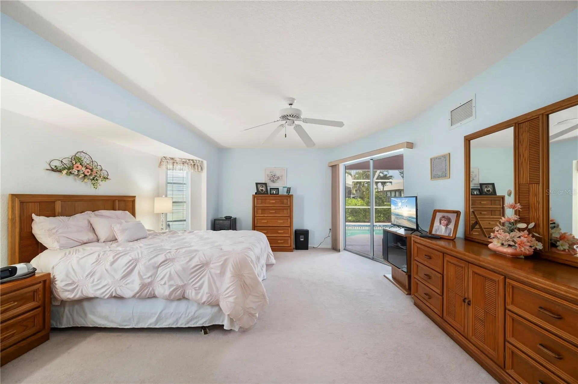 2231 Hamburg Lane Punta Gorda FL 33983