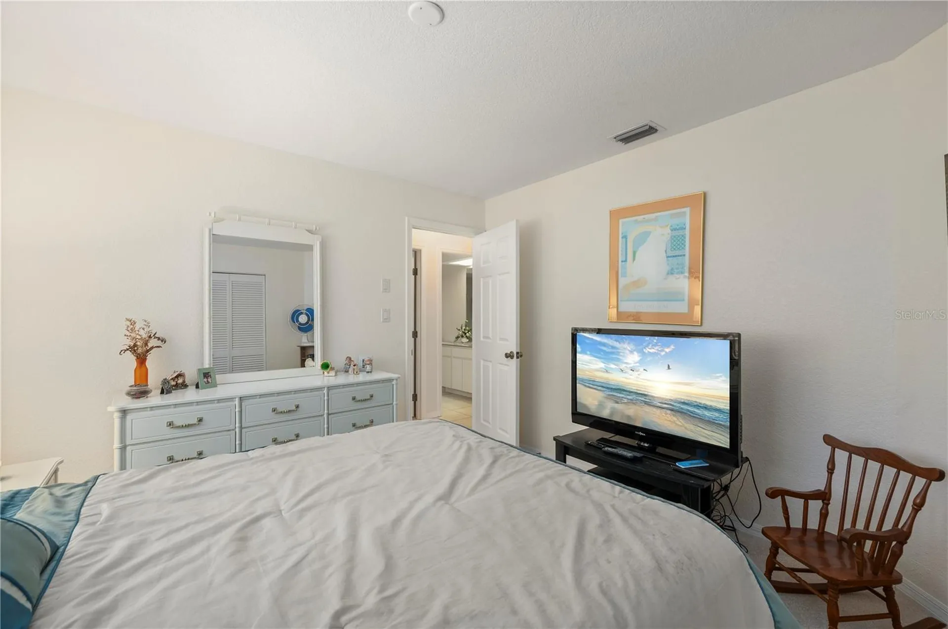 2231 Hamburg Lane Punta Gorda FL 33983