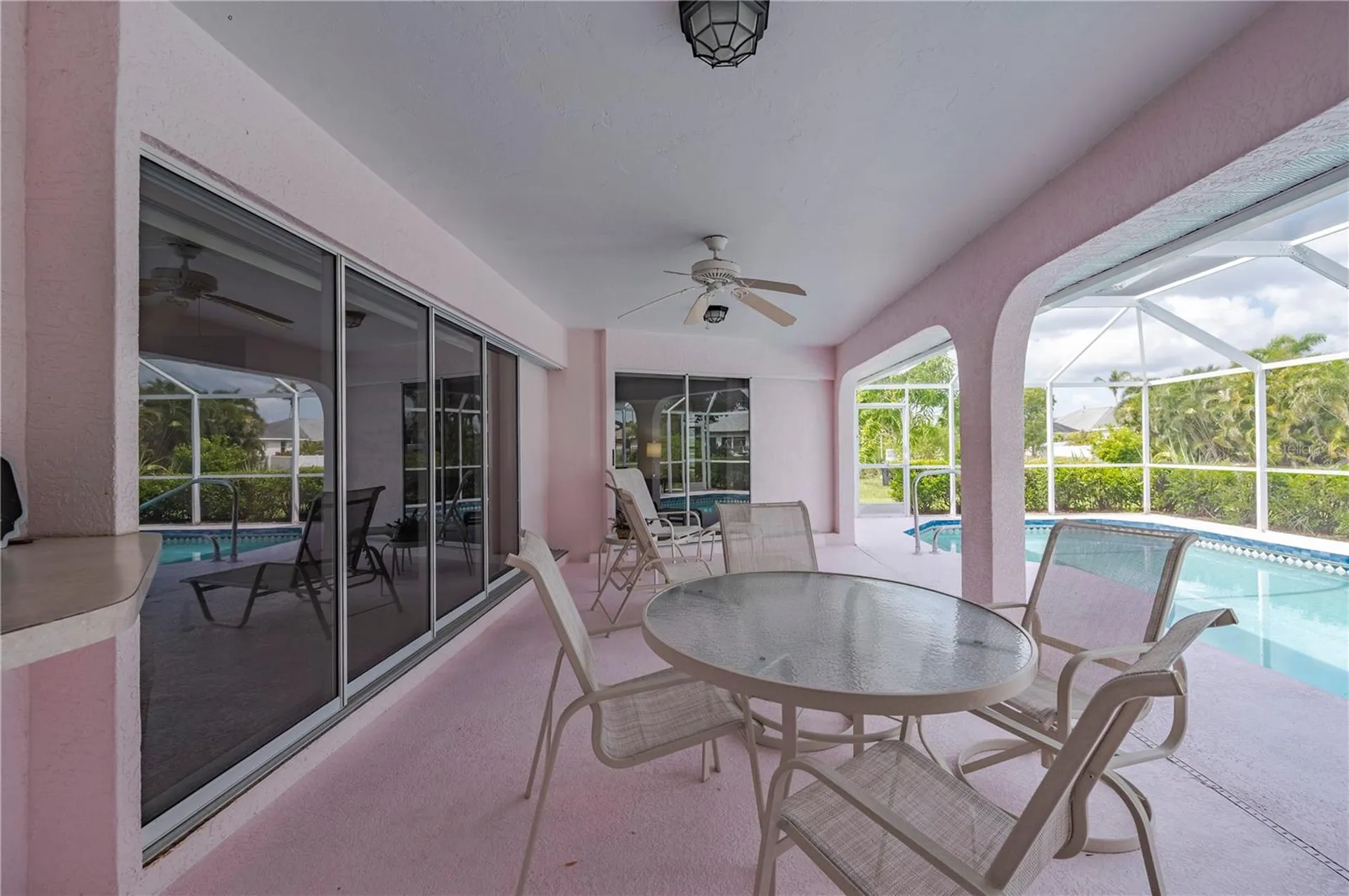 2231 Hamburg Lane Punta Gorda FL 33983