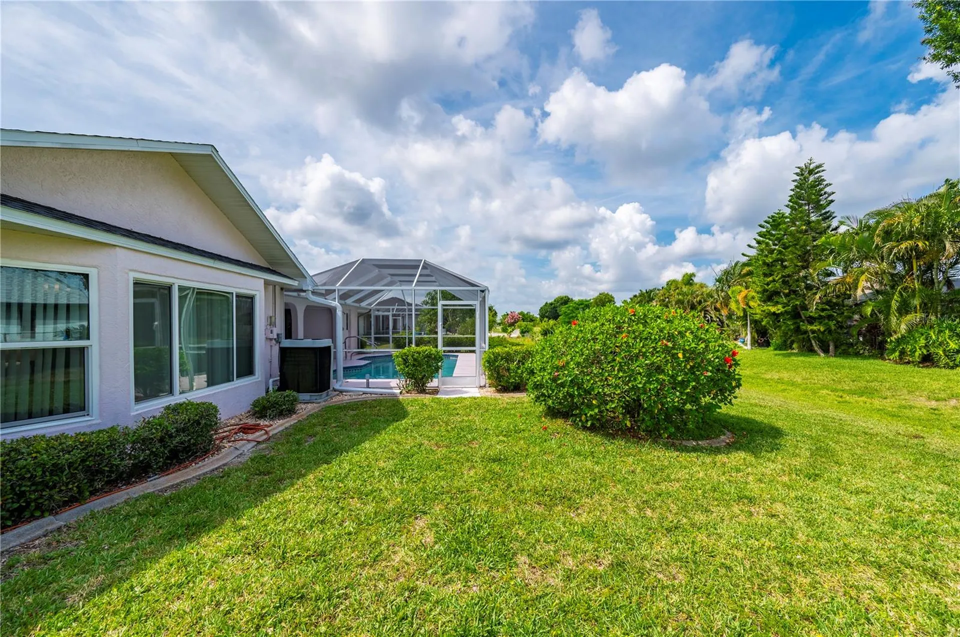 2231 Hamburg Lane Punta Gorda FL 33983